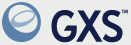 GXS